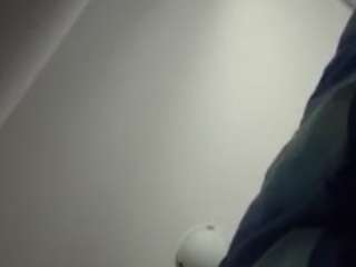 dogpound44 Sex Cam Show