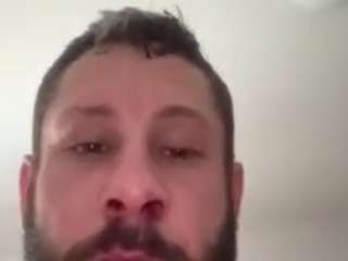 dogpound44 Sex Cam Show