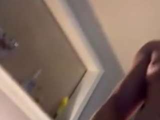 dogpound44 Sex Cam Show