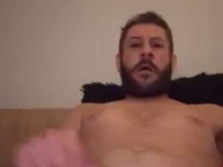 dogpound44 Sex Cam Show
