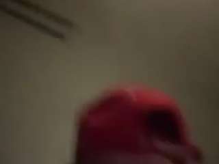 dogpound44 Sex Cam Show