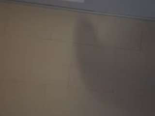 dogpound44 Sex Cam Show
