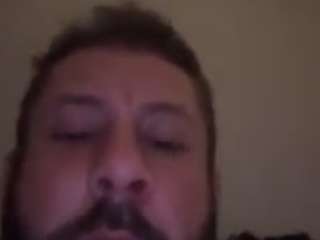 dogpound44 Sex Cam Show