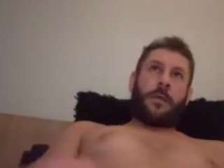 dogpound44 Sex Cam Show