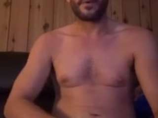 Kinkystar