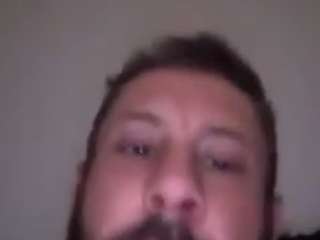dogpound44 Sex Cam Show