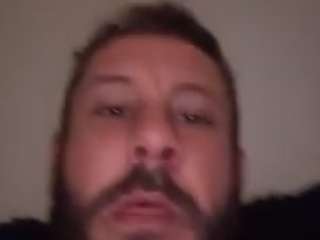 dogpound44 Sex Cam Show