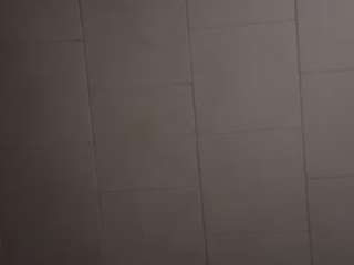 dogpound44 Sex Cam Show