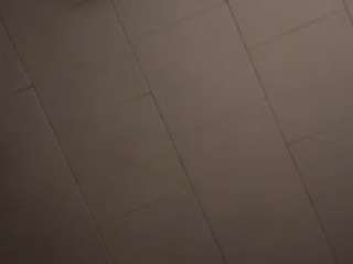 dogpound44 Sex Cam Show