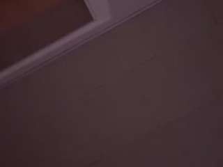 dogpound44 Sex Cam Show
