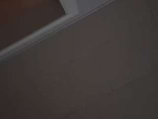 dogpound44 Sex Cam Show