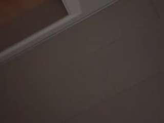 dogpound44 Sex Cam Show