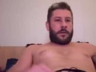 dogpound44 Sex Cam Show