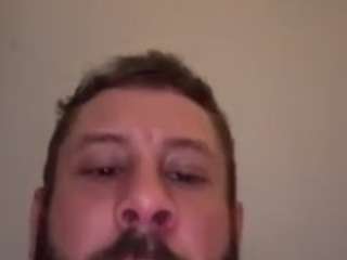 dogpound44 Sex Cam Show