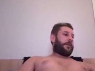 dogpound44 Sex Cam Show