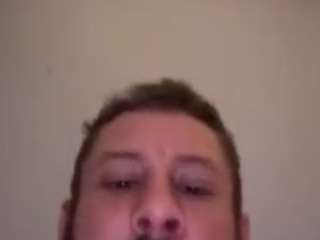 dogpound44 Sex Cam Show