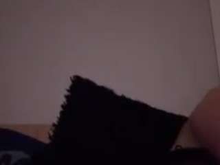 dogpound44 Sex Cam Show