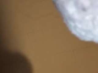 dogpound44 Sex Cam Show
