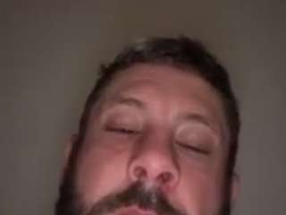 dogpound44 Sex Cam Show