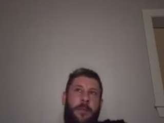 dogpound44 Sex Cam Show