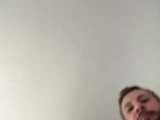 dogpound44 Sex Cam Show