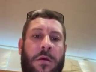 dogpound44 Sex Cam Show