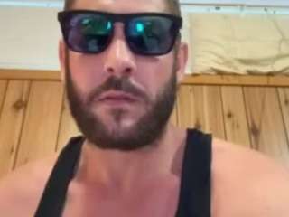 dogpound44 Sex Cam Show