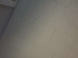 dogpound44 Sex Cam Show