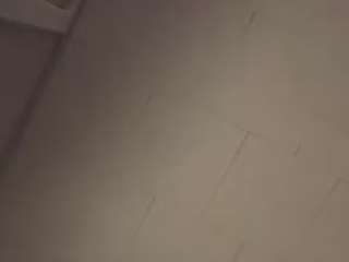 dogpound44 Sex Cam Show
