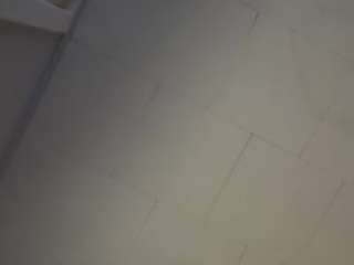 dogpound44 Sex Cam Show