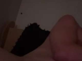 dogpound44 Sex Cam Show