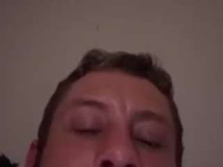 dogpound44 Sex Cam Show