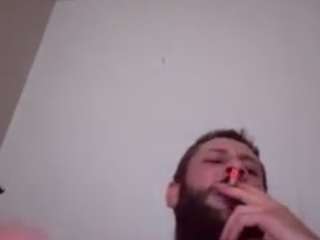 dogpound44 Sex Cam Show