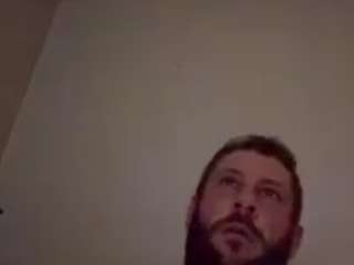 dogpound44 Sex Cam Show