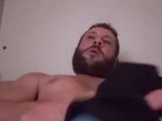 dogpound44 Sex Cam Show