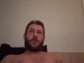 dogpound44 Sex Cam Show