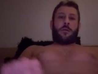 dogpound44 Sex Cam Show