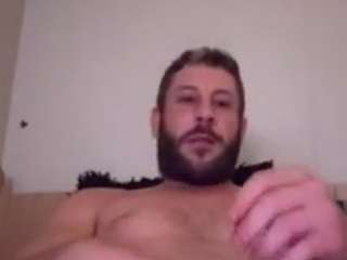 dogpound44 Sex Cam Show