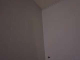 dogpound44 Sex Cam Show