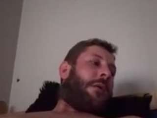 dogpound44 Sex Cam Show