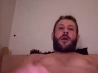 dogpound44 Sex Cam Show