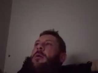 dogpound44 Sex Cam Show