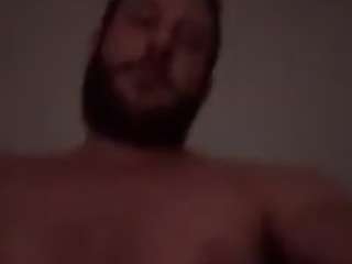Kinkystar