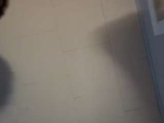 dogpound44 Sex Cam Show