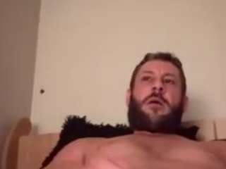 dogpound44 Sex Cam Show