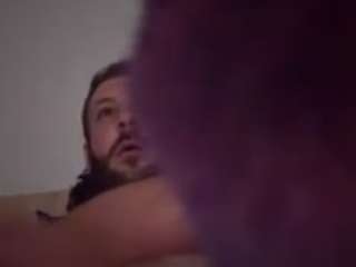 dogpound44 Sex Cam Show