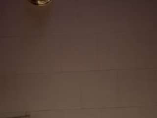 dogpound44 Sex Cam Show