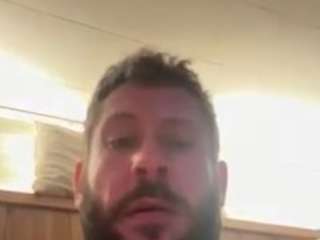 dogpound44 Sex Cam Show
