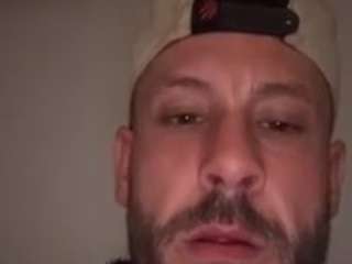 dogpound44