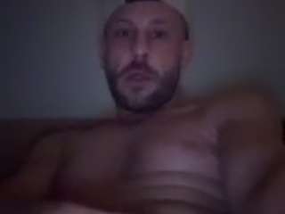 dogpound44